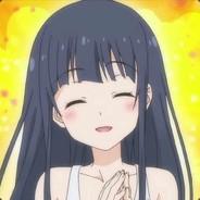 少女的武器大概就是笑容吧's - Steam avatar