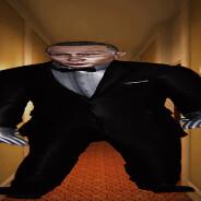 Danioute's - Steam avatar