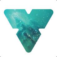 Klitorix's - Steam avatar