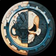 Vulkheim's - Steam avatar