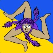 Pylznur's Stream profile image