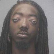 Mungo's Stream profile image