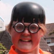 ik ben een vliegtuig's Stream profile image