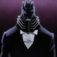 All For One's Stream profile image