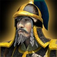 Sat's - Steam avatar
