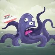 Bread's - Steam avatar