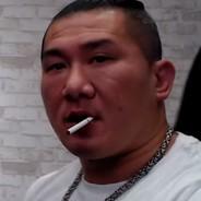 龘靐孨's Stream profile image