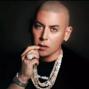 Cosculluela's Stream profile image