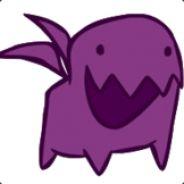 ZergSquad's - Steam avatar