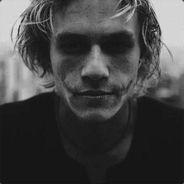 Cerny_91's - Steam avatar