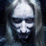 Pferdemetzger's Stream profile image