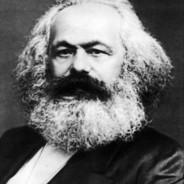 Karl Marx's Stream profile image