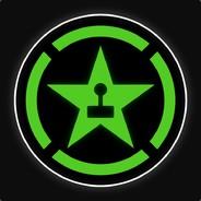 Bald Wonder's - Steam avatar