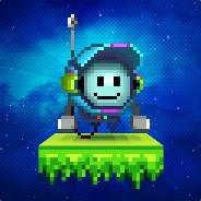 Mr Otto's - Steam avatar