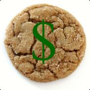 Capitalist Cookie's Stream profile image