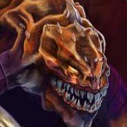 (´･ω･`)'s - Steam avatar