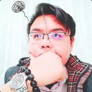 cycle811105's - Steam avatar