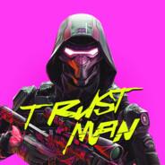 TRUSTMAN's Stream profile image