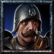TofuD2's Stream profile image