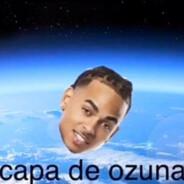 Capa de Ozuna[30fps pick]'s - Steam avatar