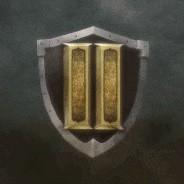Infected_Nation's Stream profile image