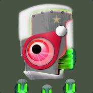 flobau's - Steam avatar