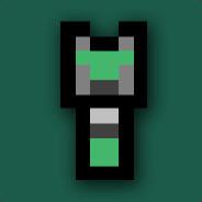 ELPoupy's - Steam avatar