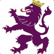 [FLAM4] Bryden22's - Steam avatar