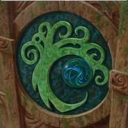 CoffeeDruid's - Steam avatar
