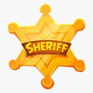 Sheriffao.Trader's - Steam avatar