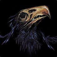 farrelal's Stream profile image