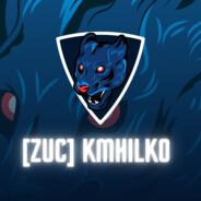 [ZUC] Milo's Stream profile image