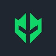 Tin's - Steam avatar