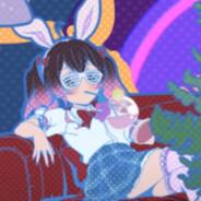 Sirtophat's Stream profile image