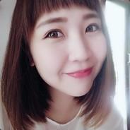 TW 陳純郁護理師's Stream profile image