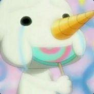 Caliporo's - Steam avatar