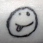 TheSkullKing's Stream profile image