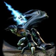 Raziel17's Stream profile image