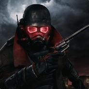 Dath300's Stream profile image