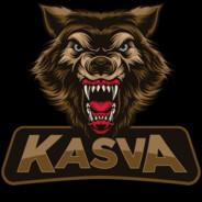 KASVA's Stream profile image