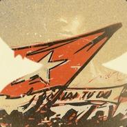 oguz79011's - Steam avatar