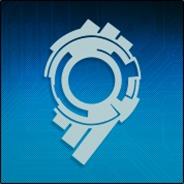 Zeekio.exe's - Steam avatar