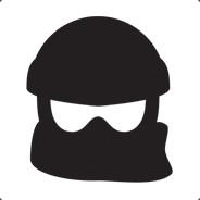 Lordo's - Steam avatar