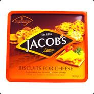 Jacob's Biscwits's Stream profile image