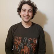 juanpablo_guardia's Stream profile image