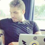 PruceLee's Stream profile image