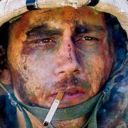 ExCeption's Stream profile image