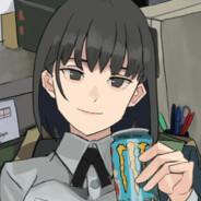Delta's Stream profile image