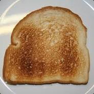 Toast's Stream profile image