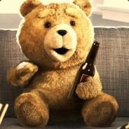 iMz's - Steam avatar